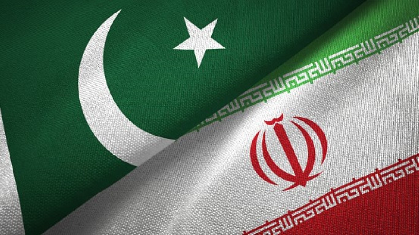 পাকিস্তানের দৃঢ় সমর্থন ইরানের পরমাণু কর্মসূচিতে